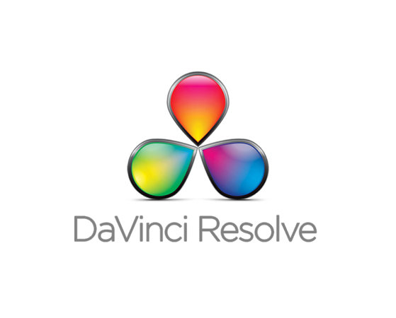 برنامج DaVinci Resolve 12.1