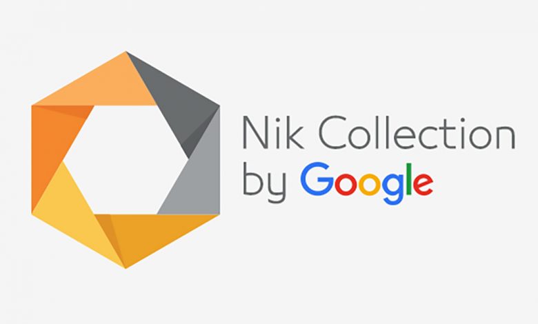 مجموعة برامج Google Nik لتعديل الصور متاحة للتحميل مجاناً