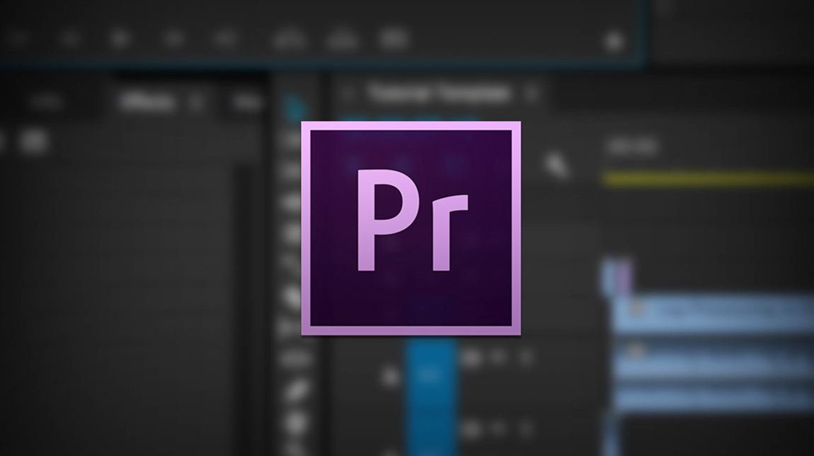 22 نصيحة لتسريع عملك في المونتاج باستخدام بريمير برو