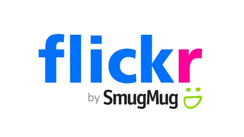 شركة SmugMug تستحوذ على موقع فليكر من ياهو