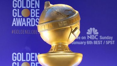 Golden Globe 2019 | القائمة الكاملة للفائزين في غولدن غلوب