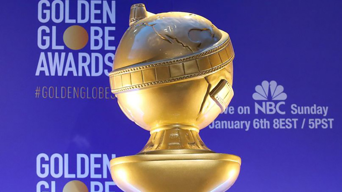Golden Globe 2019 | القائمة الكاملة للفائزين في غولدن غلوب