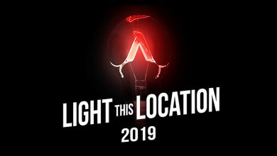 مسابقة Light This Location لعام 2019 للافلام القصيرة وجوائز بقيمة 200 الف دولار