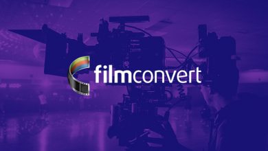 مسابقة FilmConvert Short Film لصناع الافلام حول العالم