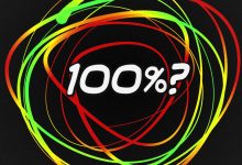 لعبة الرسم | قم بتجربة التحدي لرسم دائرة مثالية