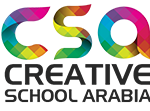 creativeschoolarabia.com-logo