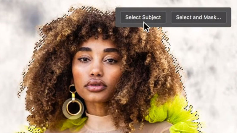 ادوبي تطلق Photoshop 2020 وحزمة تحديثات جديدة لتطبيقات كاميرا راو ولايتروم