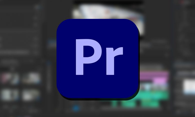 ادوبي تطلق Premiere Pro 14.3 بدعم لكاميرات كانون و RED Komodo والكثير من الميزات