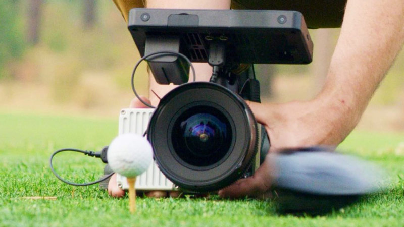 اطلاق كاميرا Freefly Wave لتصوير الفيديو بدقة 4K بسرعة 420 اطار في الثانية