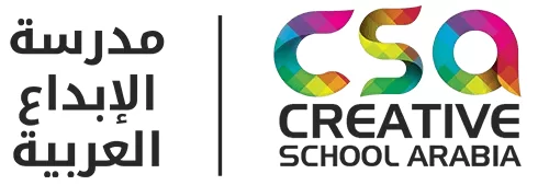 Creative School Arabia